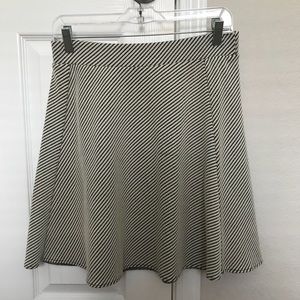 Ann Taylor Skirt